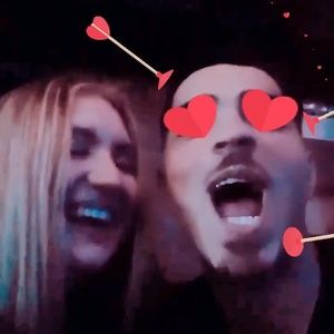 Meet your Posher, Melana